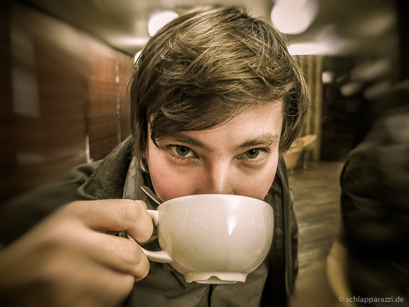 Tieftonspzialist De Sebastian Flach Georg Ringsgwandl sebastian flach